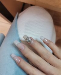 -诗韵坊美甲美睫