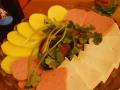 -新凯里酸汤鱼(飞山街店)