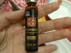 -山西会馆·晋菜·晋商宴·牌匾博物馆(胜利东街店)