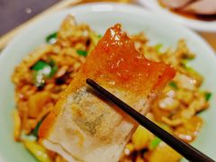 -弄堂里(雨花客厅店)