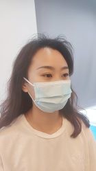 -BBK韩眉馆-正版半永久纹眉美瞳