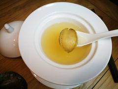 -之参餐厅(前门大街店)