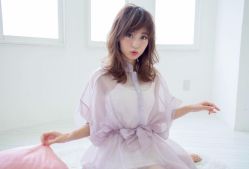 -ＤＯＭＯプロの美容サロン