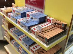 -国药中服免税(北京坊店)