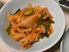 -弄堂里(滨江龙湖天街店)