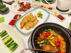 -丹桂轩(万科城店)