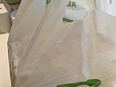 -德克士(步行街店)