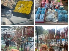 -1Cake壹刻蛋糕(奥体公园味觉艺术馆店)