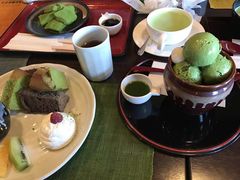 -中村藤吉(本店)