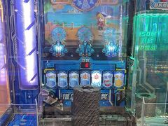 -天天玩X秋葉原日系动漫游戏中心