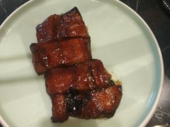 -小天鹅戴斯酒店鲸鲨百汇创作料理