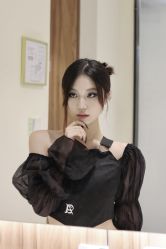-Yestar宁波艺星整形医院
