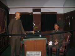 -沈阳“九·一八”历史博物馆