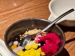 -云海肴·汽锅鸡·云南菜(领展购物广场·中关村店)