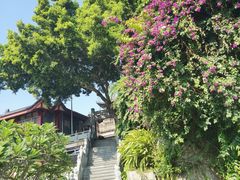 -鸿山公园