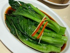 -香港池仔记肠粉王(博多新记襄阳南路店)