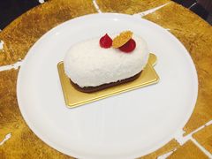 -Chikalicious(新天地店)