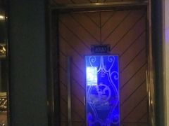 -萧邦音乐会所KTV·蒸汽活海鲜自助(福田店)