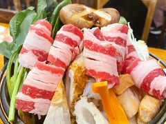 -和蕴日本料理