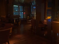 -翡翠36酒吧(浦东香格里拉店)