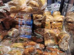 -blt精品超市(KKMALL京基店)
