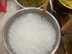 -袁家村关中印象美食(万象汇店)