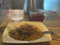 -漫咖啡(红唐店)