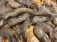 -悦橙烤肉海鲜自助(中央大街店)