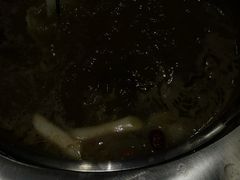 养生牛骨高钙锅-臻牧壹品雪花牛肉火锅(大兴九臻店)