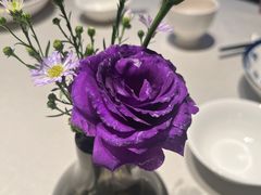 -狮王府淮扬菜(老门东店)