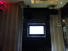 -GAGA主题量贩式KTV平价店(工大店)