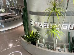 -3号仓库·创意中国菜(乐清正大广场店)