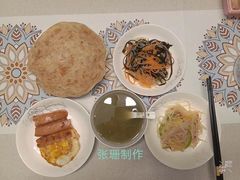 -爱月宝月嫂·育儿嫂