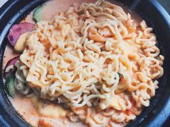 -大润发(东关世茂店)