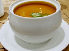 -朵朵开素食餐厅(后宰门街店)