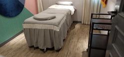 -PE SALON