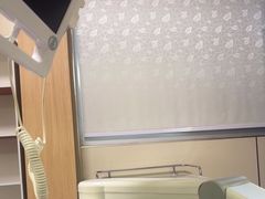 -上海仁爱医院口腔科 · 种植