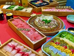 -新田360广场(许昌亨源通店)