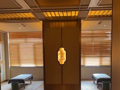 -艺水间水汇