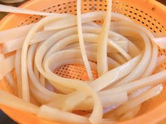 -黑竹香鸡(营和巷店)