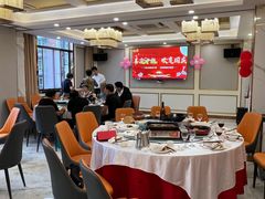 -百姓食府(秦虹路店)