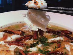 -川里谈·川味小馆(北京路店)