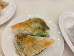 -凤凰楼酒家·粤宴点心(华强北店)
