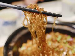 -辛香汇·现炒川菜(淮海路百盛店)