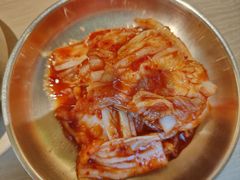 -西塔老太太拌饭(城市集市龙之梦店)