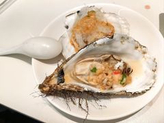 -海味当家·蒸锅海鲜(中山广场创始店)