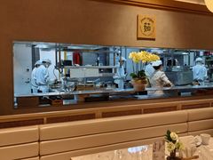 -茹·pure vegan(博华广场店)