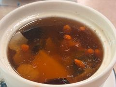 -下村新强记烧鹅店