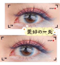 -RL Nail·瑞丽美甲美睫品牌原创店