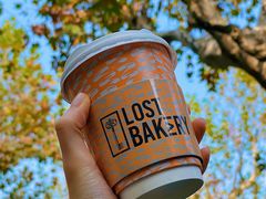 -花马天堂云南餐厅 Lost Heaven(高邮路店)